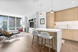 430 Stuart - Photo 8