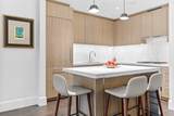 430 Stuart - Photo 9