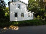 23 River St - Photo 1