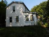 23 River St - Photo 2