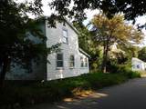 23 River St - Photo 3