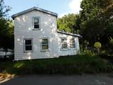 23 River St - Photo 4