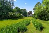 Lot 2 Chapin Road - Photo 5