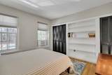 104 Pembroke St - Photo 16