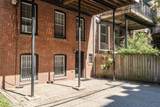 104 Pembroke St - Photo 30