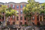 104 Pembroke St - Photo 31