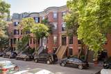 104 Pembroke St - Photo 32