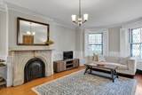 104 Pembroke St - Photo 7