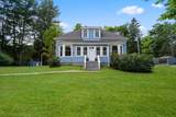 35 Lakeview Rd - Photo 1