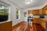 35 Lakeview Rd - Photo 10