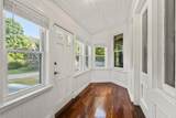 35 Lakeview Rd - Photo 11