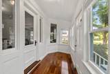 35 Lakeview Rd - Photo 12