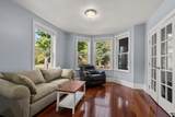 35 Lakeview Rd - Photo 13