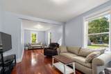 35 Lakeview Rd - Photo 14