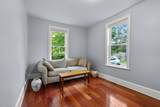35 Lakeview Rd - Photo 15