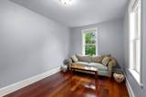 35 Lakeview Rd - Photo 16