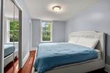 35 Lakeview Rd - Photo 17
