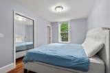 35 Lakeview Rd - Photo 18