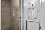 35 Lakeview Rd - Photo 19