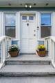 35 Lakeview Rd - Photo 2