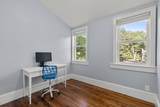 35 Lakeview Rd - Photo 20