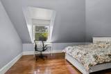 35 Lakeview Rd - Photo 21