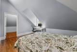 35 Lakeview Rd - Photo 22