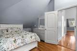 35 Lakeview Rd - Photo 23