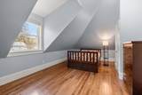 35 Lakeview Rd - Photo 24