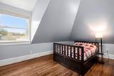 35 Lakeview Rd - Photo 25