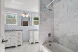 35 Lakeview Rd - Photo 27