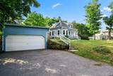 35 Lakeview Rd - Photo 29