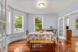 35 Lakeview Rd - Photo 3
