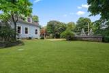 35 Lakeview Rd - Photo 30