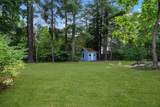 35 Lakeview Rd - Photo 31