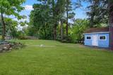 35 Lakeview Rd - Photo 32
