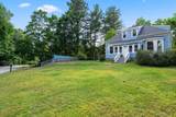 35 Lakeview Rd - Photo 33