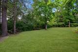 35 Lakeview Rd - Photo 34