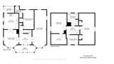 35 Lakeview Rd - Photo 35