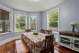 35 Lakeview Rd - Photo 4