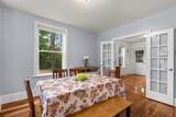 35 Lakeview Rd - Photo 5