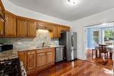 35 Lakeview Rd - Photo 6