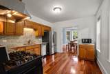 35 Lakeview Rd - Photo 7