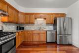 35 Lakeview Rd - Photo 8