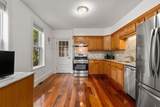 35 Lakeview Rd - Photo 9