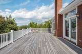 155 Edwards Rd - Photo 35