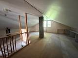 31 Wilson Street - Photo 10