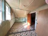 31 Wilson Street - Photo 11