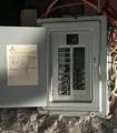 31 Wilson Street - Photo 14