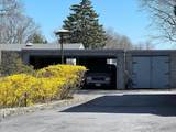 31 Wilson Street - Photo 16